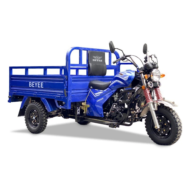 cargo flatbed tricycle2 cargo flatbed tricycle2